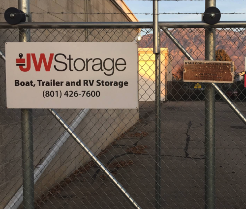 Orem  625 N 400 W Orem, UT 84057